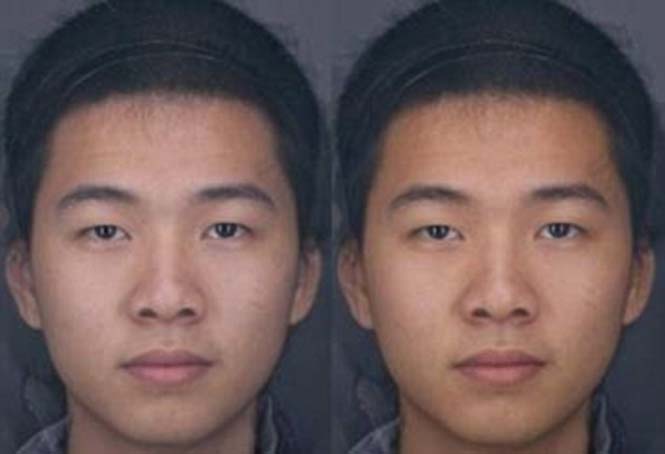 deite pws egine to proswpo tous2