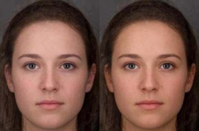 deite pws egine to proswpo tous3