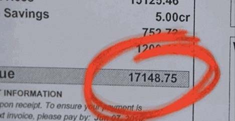 1443515704-74f0f353f367ac30e08c901aa8f29708 (1)