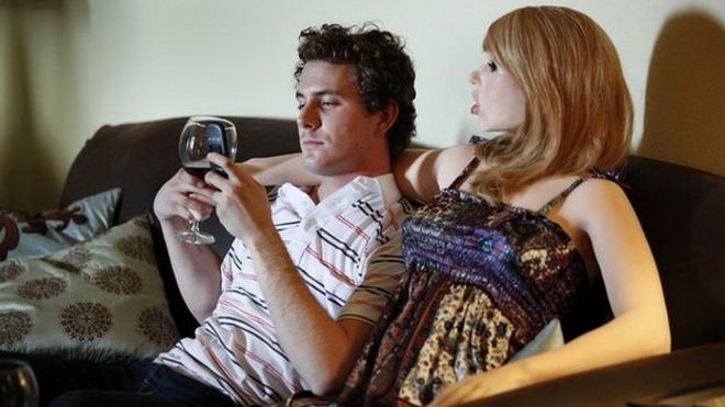 69448674_true_companion_mg_09001