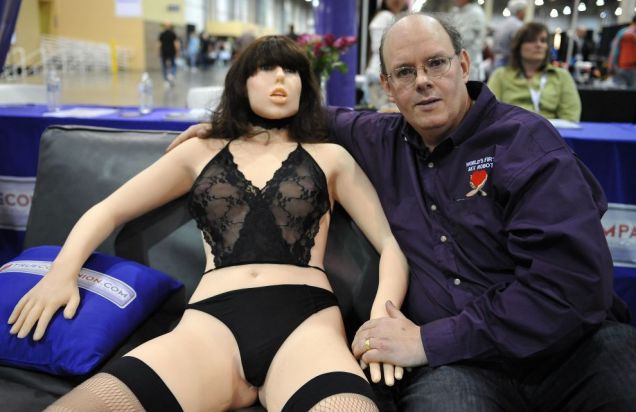 wpid-article-1263200310550-07cf2578000005dc-643099_636x4121