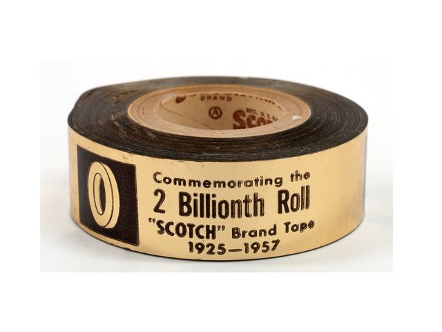 0fcb2e8b-3cb3-48cc-81b5-b152b192930f