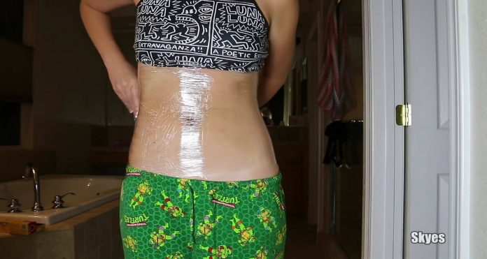 1nslffoqw5zngv172m7d