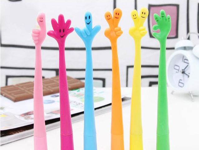 23a27e39-b0b0-4c49-b6b3-2f2a2e18e9b7