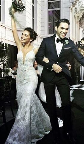 281_9556738e-ba2c-4e5e-9685-e8119fd52c11