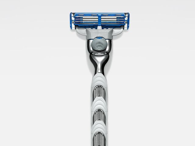 3398b176-bc15-4776-a4f3-c8ec9ddcb169