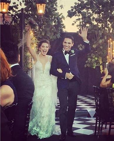 389_d42257bb-18ee-4be9-883e-9c26107aba36