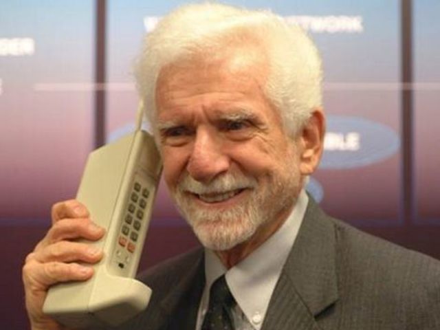 3d2193d8-3df0-4e21-84db-713a144514c8