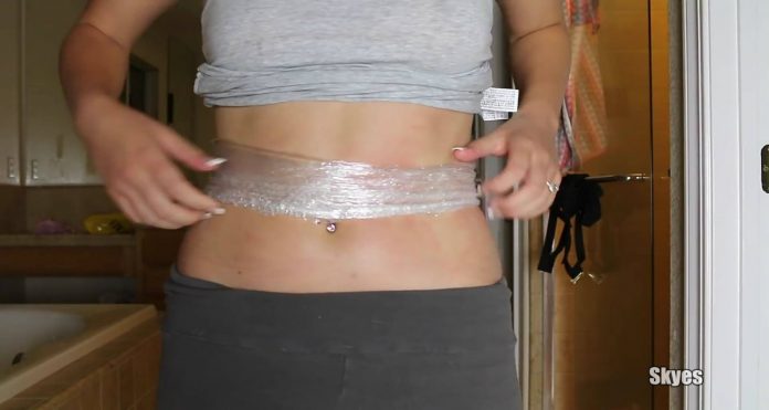 3mdynw8jz8r10kb4k0py