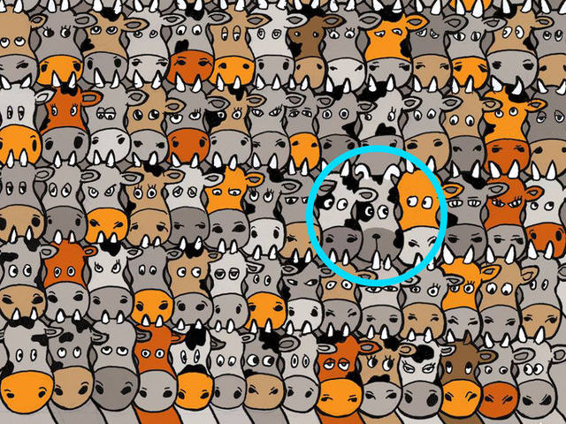 463076bc-3bc0-4495-80aa-9921e2f2fd0b