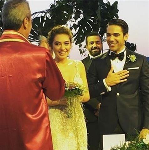 477_bca4ce9d-5730-492f-b4dc-da9e4938e899