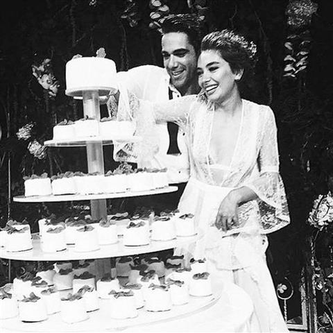 480_30eb3c07-faae-4c50-bd34-223c8d6db42d