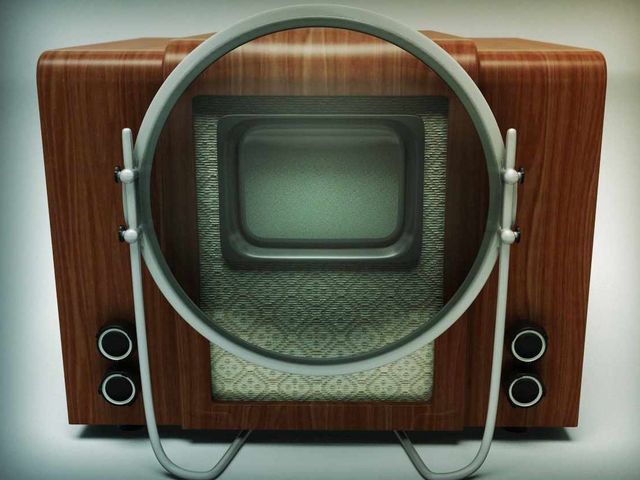 5d24dd0b-5e85-4a75-860d-037a0f69fae3