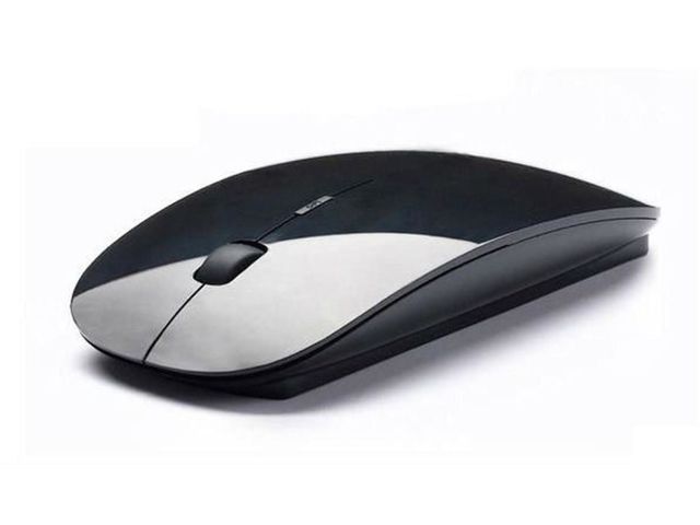 69c47c5b-7ac4-4eea-ab5d-f003f6183368