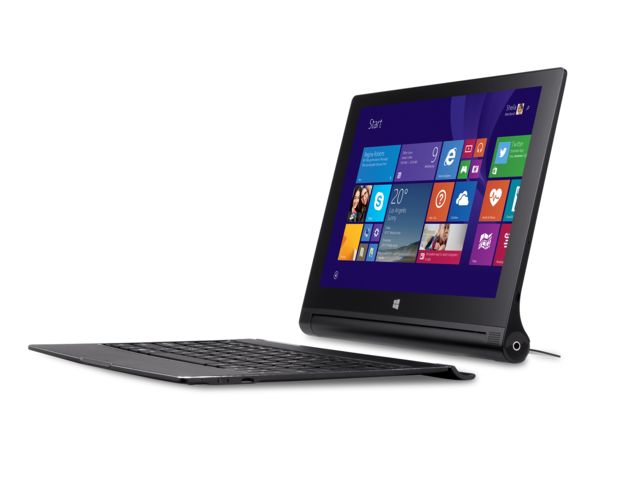 9d2e861e-0878-4c6f-8c76-3d68fb52ca1f