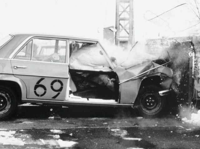 9f864cb8-dda4-45f4-8394-c4d0ce701122