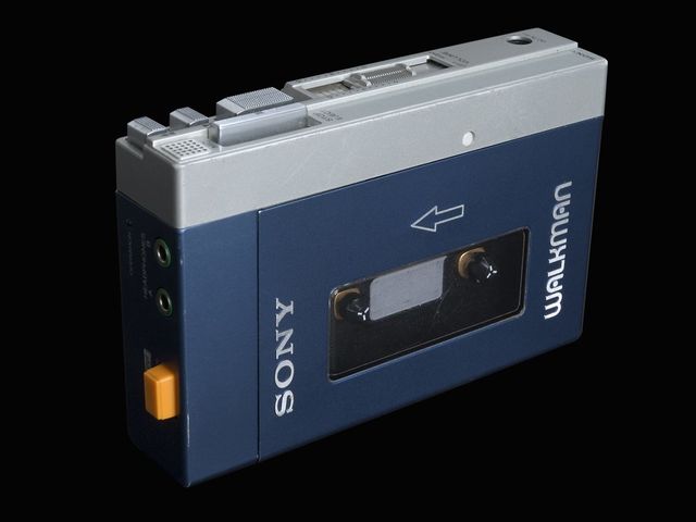 a1c35be8-5fd8-4e30-91fa-6f81ce5886c4