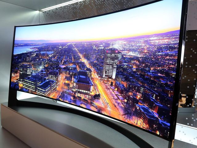 a1ea6042-fc1a-4bcd-a6e1-a95049aa33a2