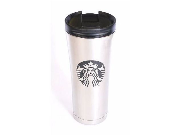 a609e00f-d054-436a-85fb-c3a41f204166