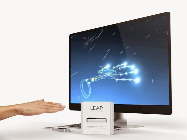 aa6be15a-ff4d-4119-89b1-fa80e2d87741