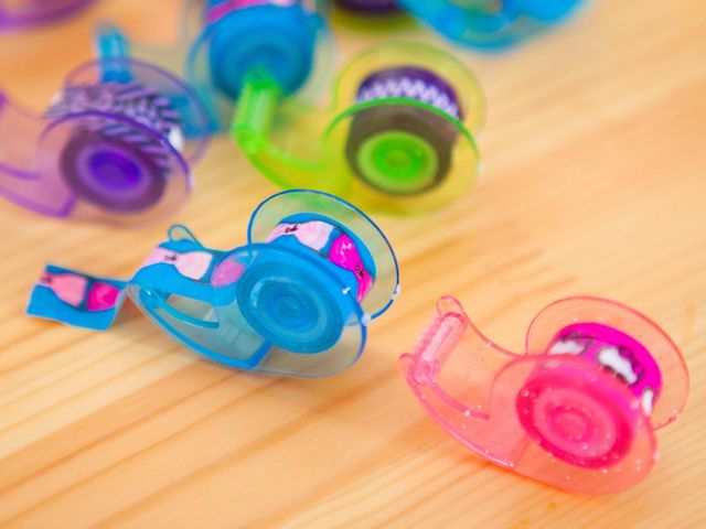 adb4d146-c726-45d7-8226-24fa68ca113a