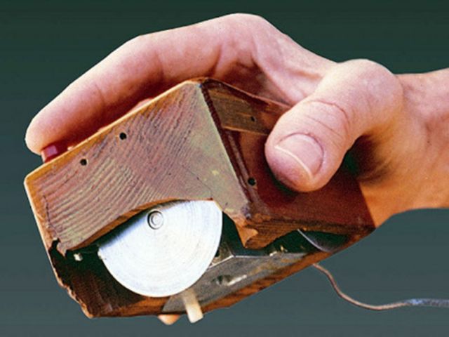 b8dfe647-c4bd-403c-b865-c6f1462ffad4