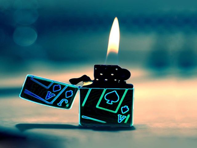 cbc02863-dfd4-41b4-84a6-9ea9b070a21d