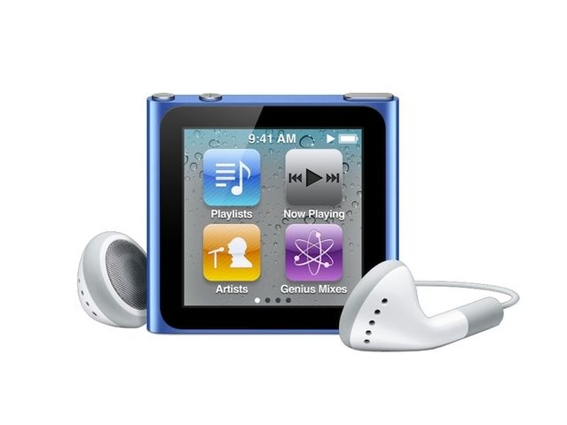 ccf81d94-ca50-4501-92f5-bbd2eaa4e96a