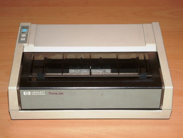 db910b1d-262a-4eb0-8ca8-9c82ecd6fa4c