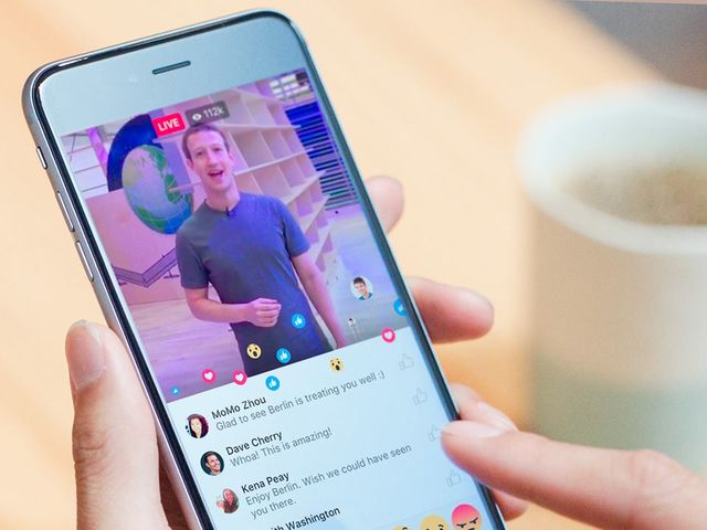 ddb475f3-471e-4409-8b1a-6ad9641cfa7e