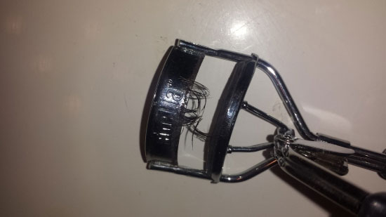 deite-epathe-ginaika-fternistike-girize-vlefarides-1