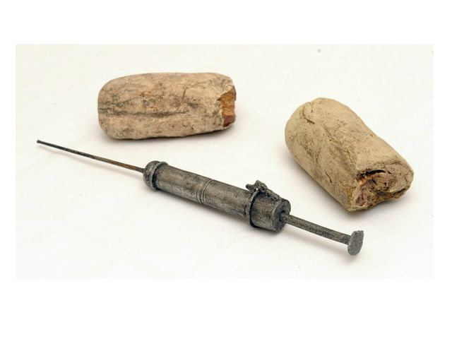 ff0c894d-7a2d-4bd4-8e20-42dae39db9fe