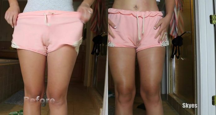 i4wprk2tf2xbcj9h1wsd