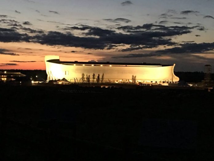 kibwto-nwe-o-logos-1