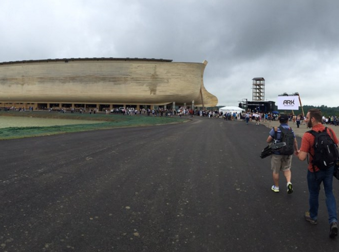 kibwto-nwe-o-logos-2