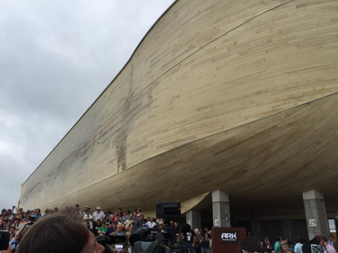 kibwto-nwe-o-logos-3