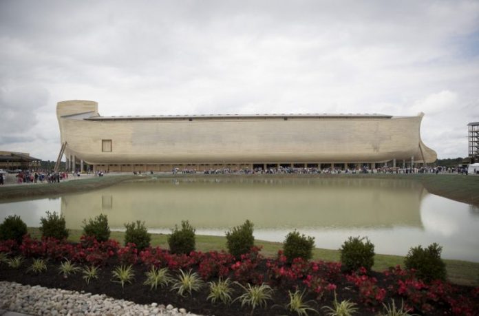 kibwto-nwe-o-logos-4