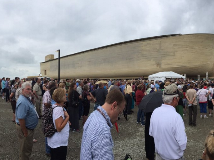 kibwto-nwe-o-logos-5