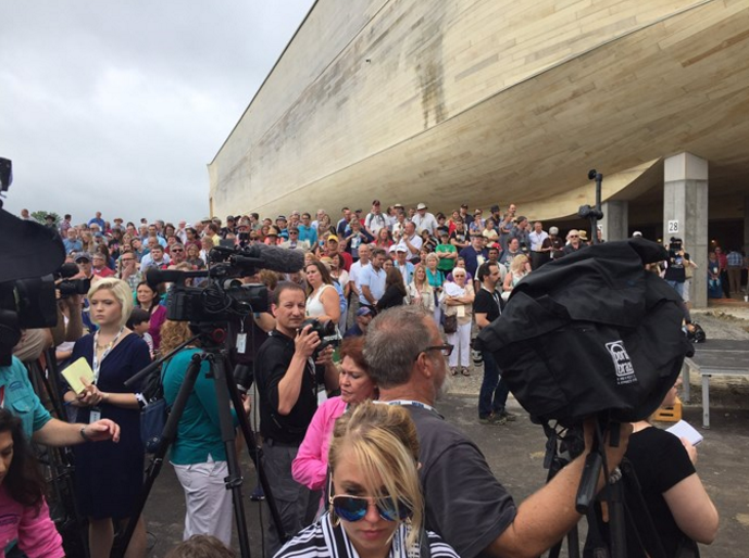 kibwto-nwe-o-logos-6