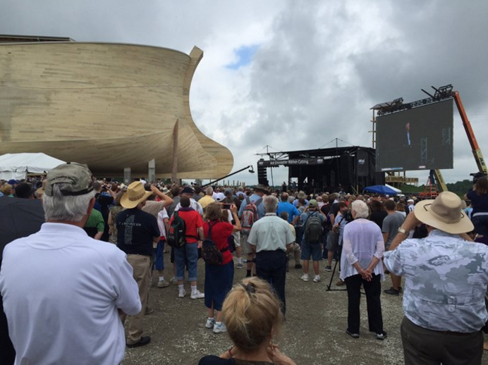 kibwto-nwe-o-logos-7