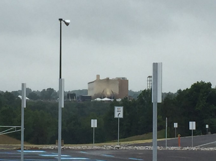 kibwto-nwe-o-logos-8