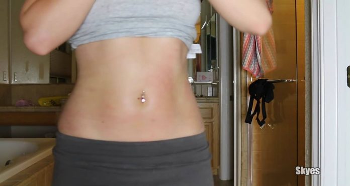 mlq0y7ag5mageo89isin