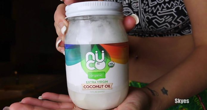 qxcjzpjpf5gy1pgvt5zp