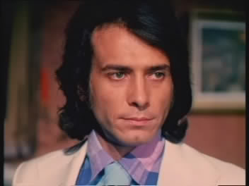 snapshot20110416205215