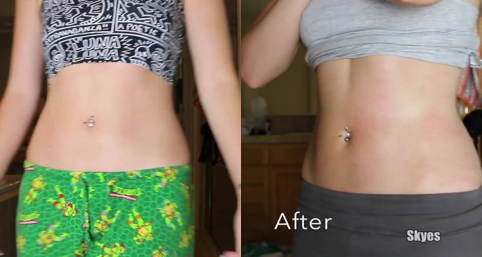 z6xjhbbz7osxw4pqf2r2