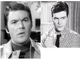 αρχείο λήψης (1)