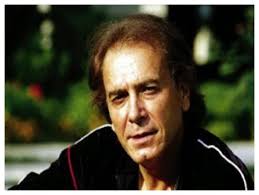 αρχείο λήψης