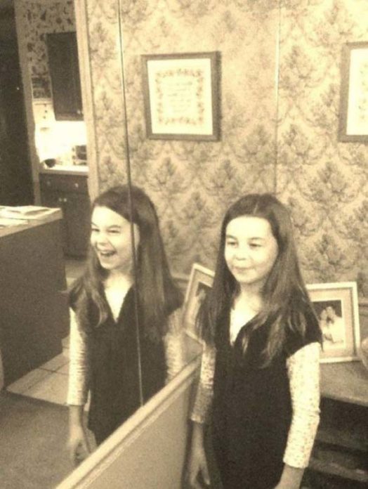 08ad2ec4bf52339fd2a97d3ae82abf8f