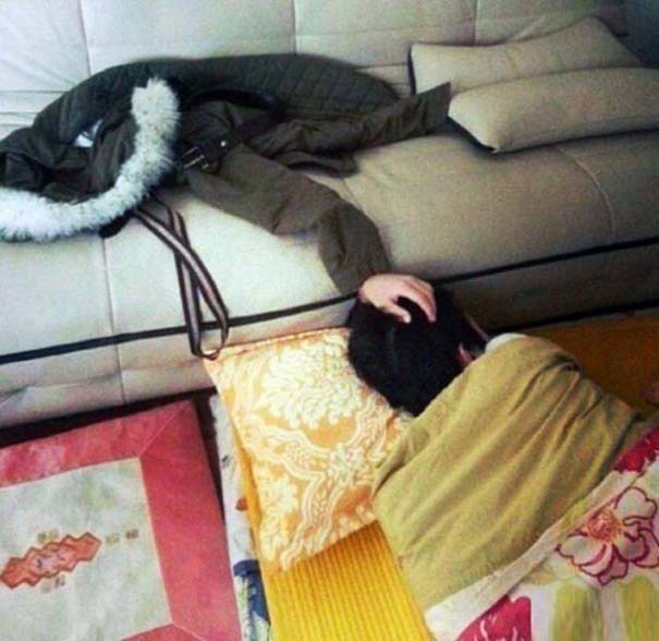 11817e609da5e6e51e90b00afce2939b