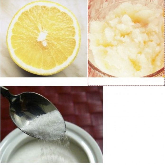 1470585062434934 (1)